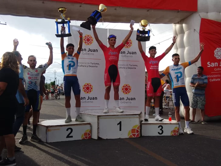 da8e4c23-55da-4ad6-b076-3c65ffbe623f-728x546