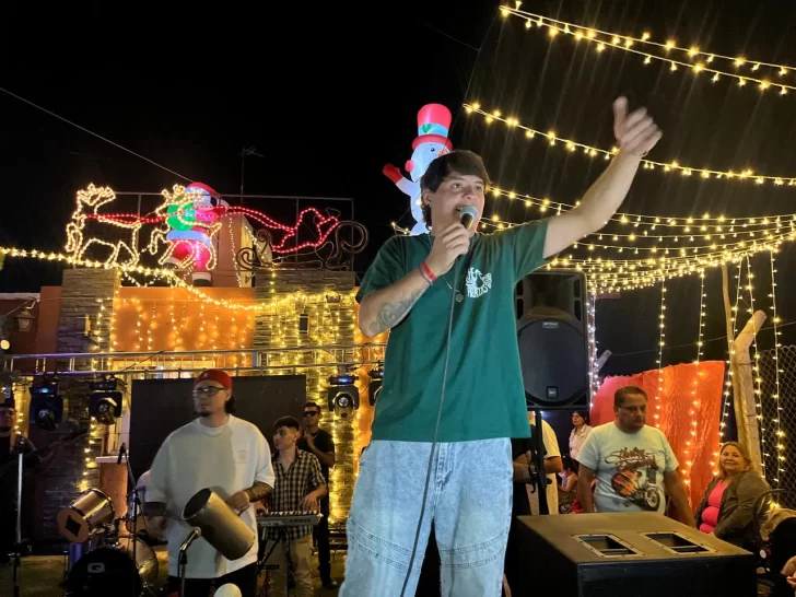 decoracion-casa-rawson2025-1-728x546 decoracion-casa-rawson2025-1-728x546