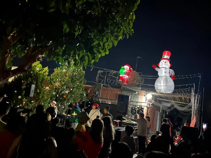 decoracion-casa-rawson2025-728x546 decoracion-casa-rawson2025-728x546