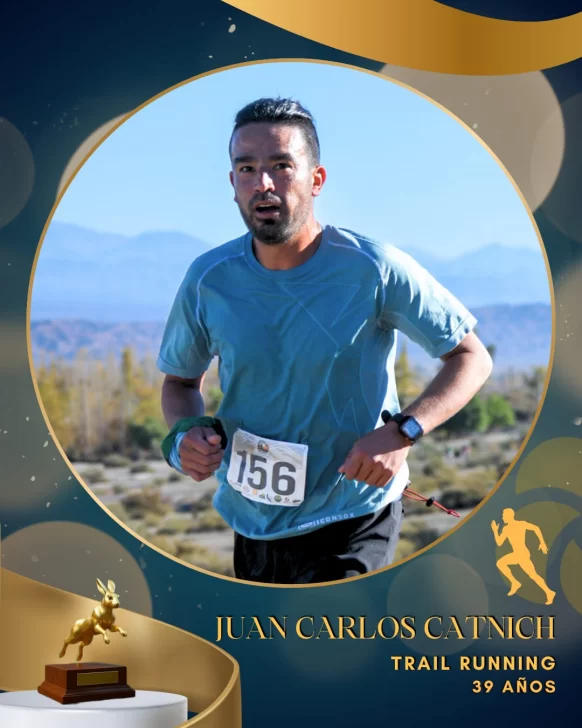 deporte1-582x728 deporte1-582x728