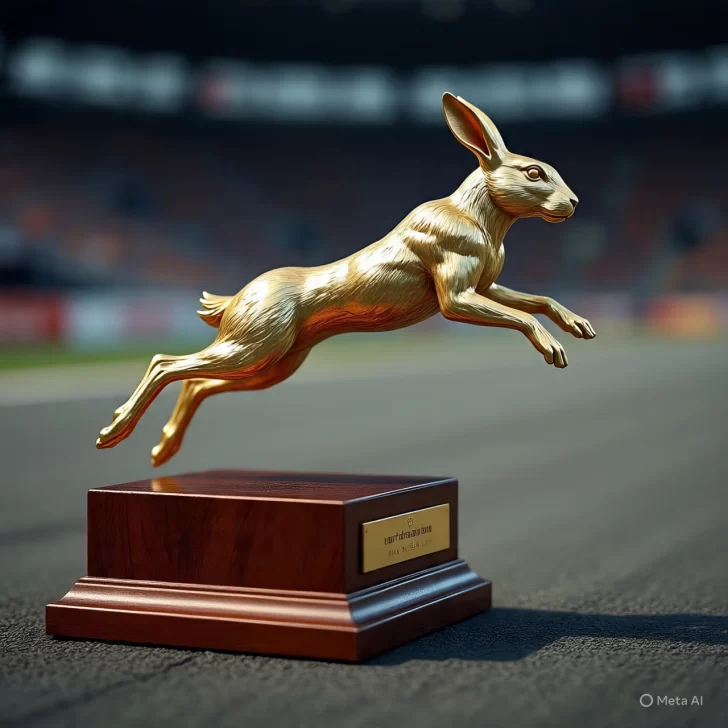 Calingasta elegirá a su “Deportista del año” a través de la votación de la gente: conocé a los candidatos Calingasta elegirá a su “Deportista del año” a través de la votación de la gente: conocé a los candidatos