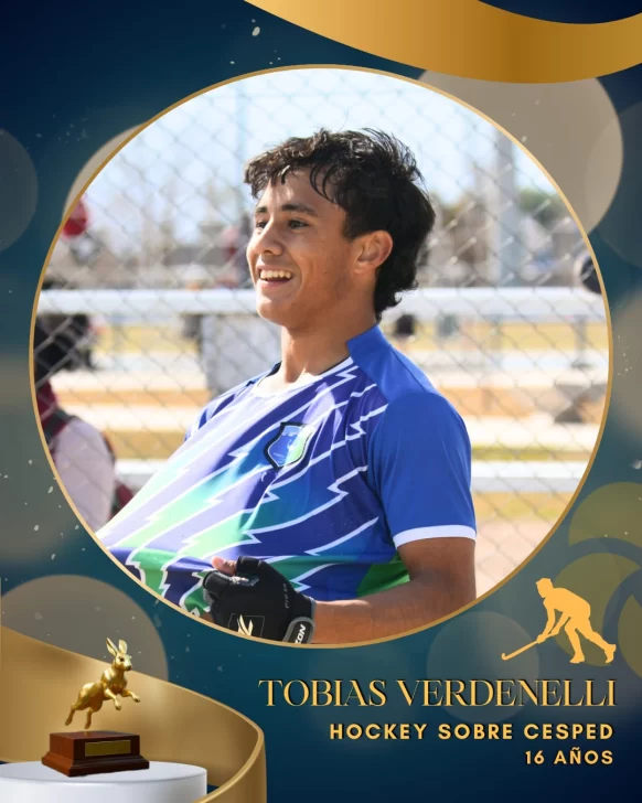 deporte2-582x728 deporte2-582x728