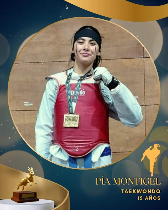 deporte3-582x728 deporte3-582x728