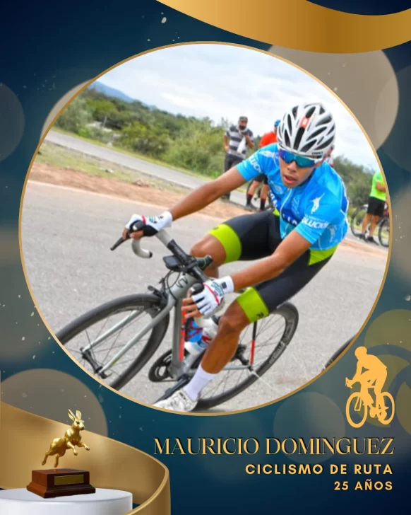 deporte4-582x728 deporte4-582x728