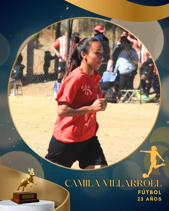 deporte5-582x728 deporte5-582x728