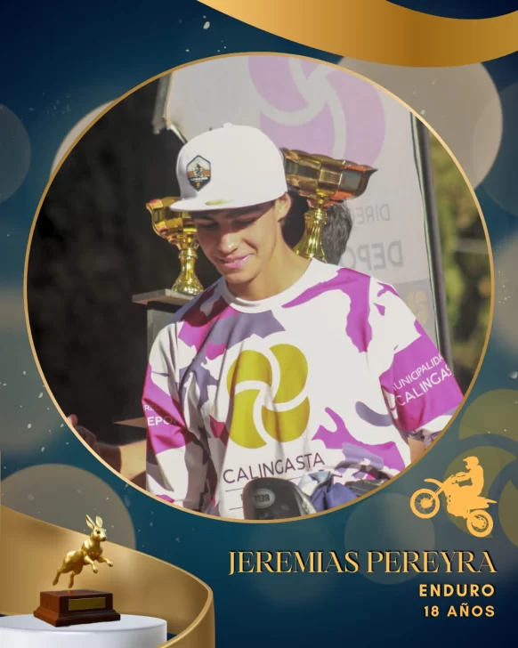 deporte6-582x728 deporte6-582x728