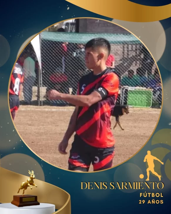 deporte7-582x728 deporte7-582x728