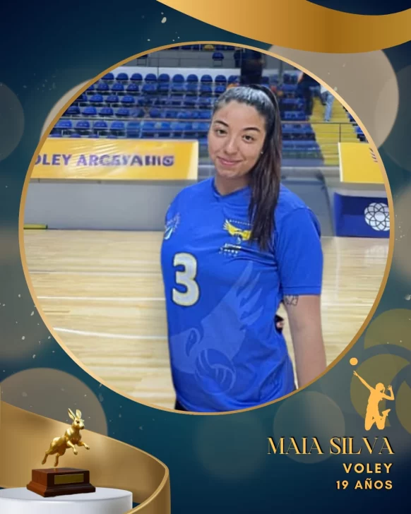 deporte8-582x728 deporte8-582x728