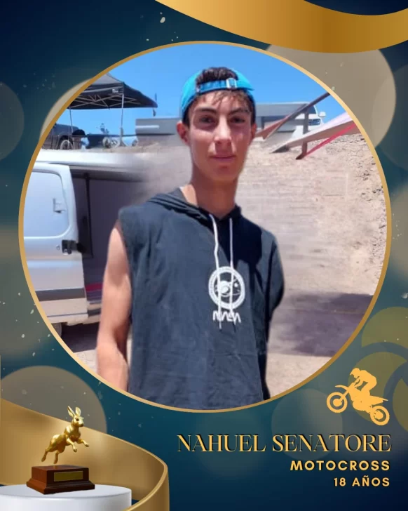 deporte9-582x728 deporte9-582x728