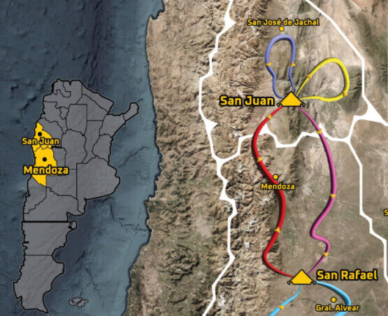 desafioruta1 desafioruta1