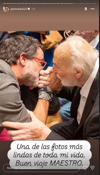 despedida-alterio-pauls004-415x728