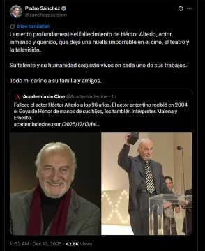 despedida-alterio-presidente-005-594x728