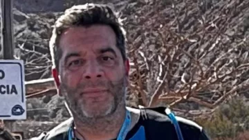 diego-kamariski111226-728x410