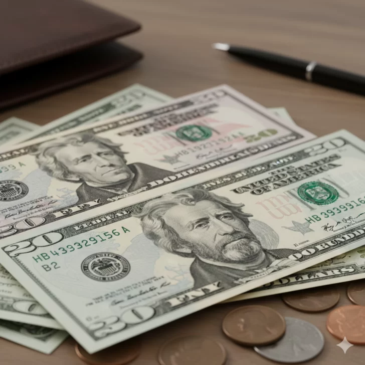 Con las nuevas reglas para las bandas cambiarias, a cuánto se va el techo del dólar oficial en el periodo enero-abril Con las nuevas reglas para las bandas cambiarias, a cuánto se va el techo del dólar oficial en el periodo enero-abril