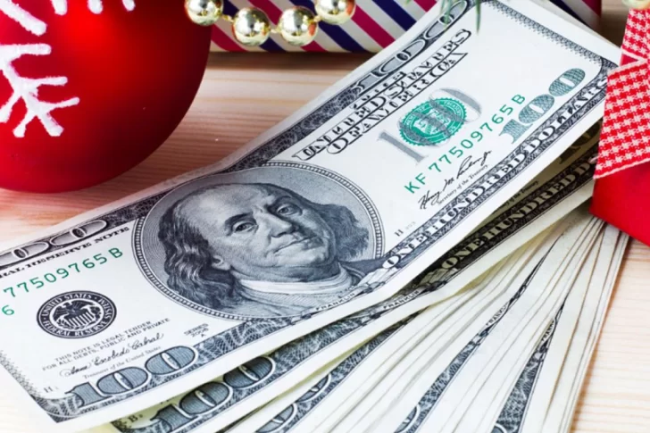 El análisis de especialistas sanjuaninos sobre el dólar, ¿pegará el último salto antes de terminar el año?