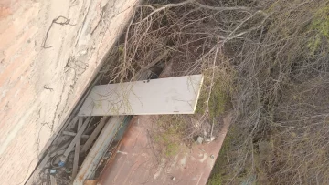 e0d8a222-c644-4517-81cd-3d352e3822e3-728x410