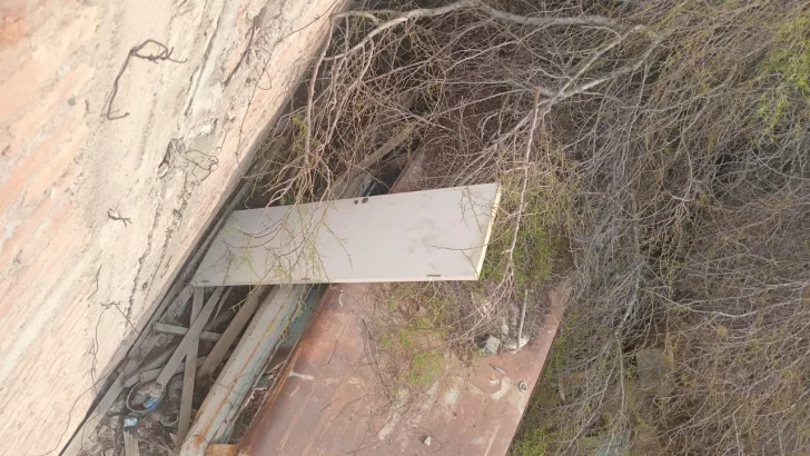 e0d8a222-c644-4517-81cd-3d352e3822e3-728x410