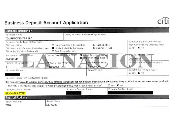 e1280d42-2480-4ed3-bed2-945abff41cb2-728x485