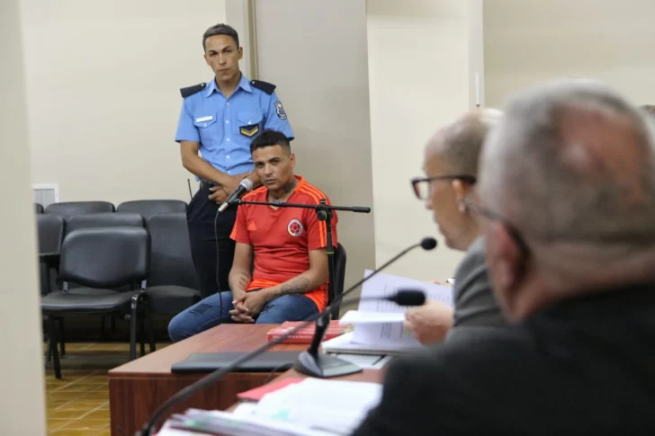 e5079146-93f5-40b9-8b27-7bf75b4fdd29-728x485