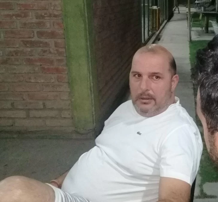 Un empresario radial devolverá una camioneta retenida a un exempleado para evitar ser condenado