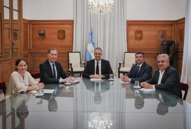 efd412e0-5cc3-49fe-b4ae-50a3559edca7-728x492 efd412e0-5cc3-49fe-b4ae-50a3559edca7-728x492