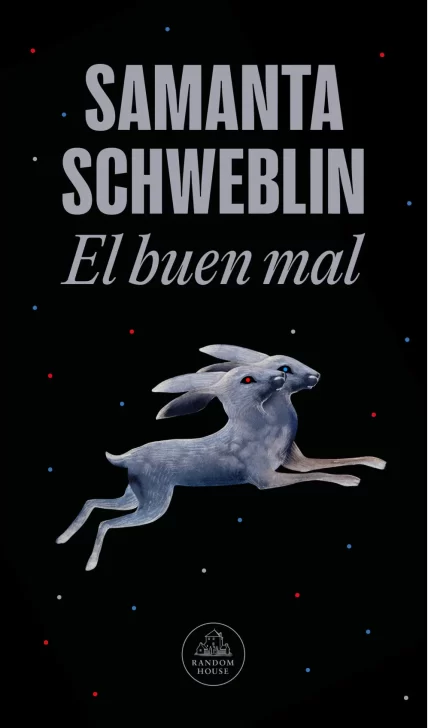 el-buen-mal-f56d509c987be19efb17407484540461-1024-1024-428x728