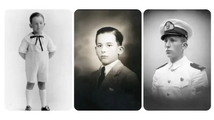 enrique-shaw-1132482-728x408 enrique-shaw-1132482-728x408