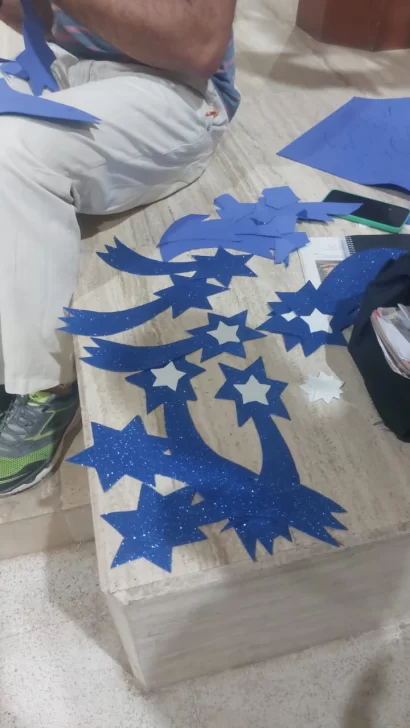 estrellas1-410x728 estrellas1-410x728