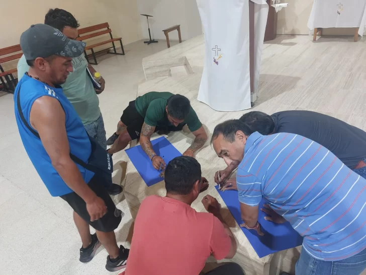 estrellas3-728x546 estrellas3-728x546