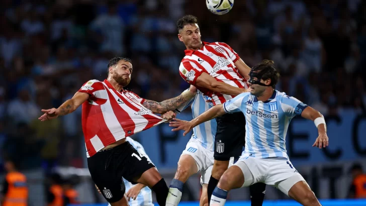 estudiantes-racing-003-131225-728x410