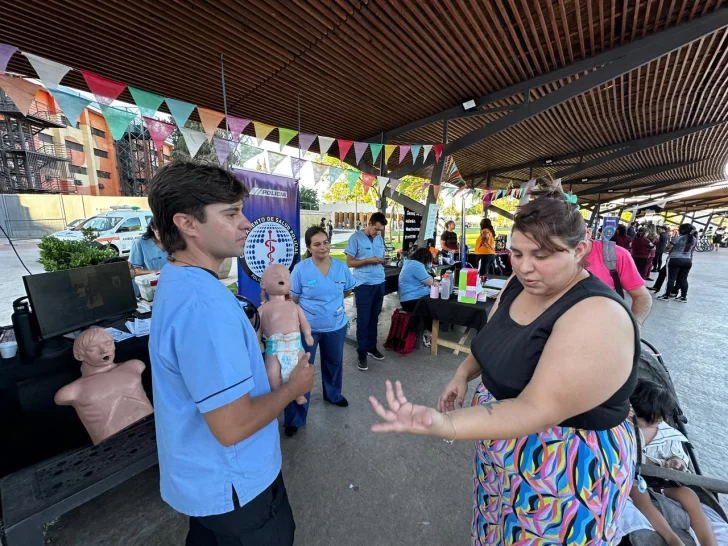 expo-policial-13-728x546