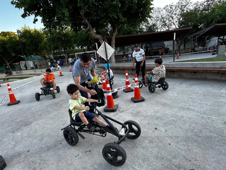 expo-policial-2-1-728x546