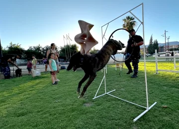 expo-policial-2-728x526