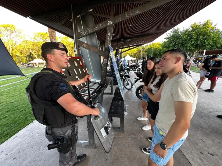 expo-policial-4-728x546