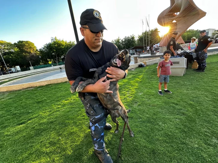 expo-policial-9-728x546