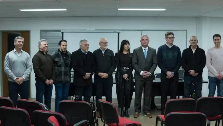 f053c93e-c884-4215-ac5f-0fe4c0ea330b-728x410