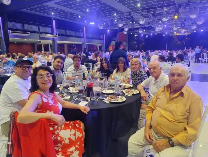 f07f2ad1-5a92-4ef6-8197-2bd12fd86578-728x548 f07f2ad1-5a92-4ef6-8197-2bd12fd86578-728x548