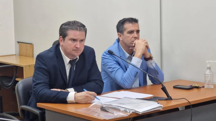 f36b6196-80a0-492d-b15c-4f8866ae6e8a-728x410