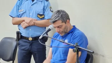 f482dc3a-fd42-408d-8422-9f8f5c06c88d-728x410