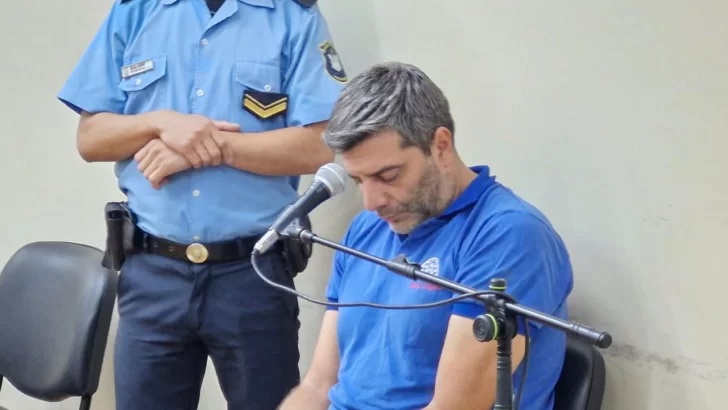 f482dc3a-fd42-408d-8422-9f8f5c06c88d-728x410