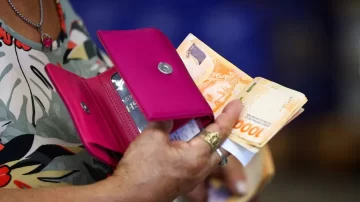 Aguinaldo de diciembre 2025: hasta qué fecha se puede cobrar