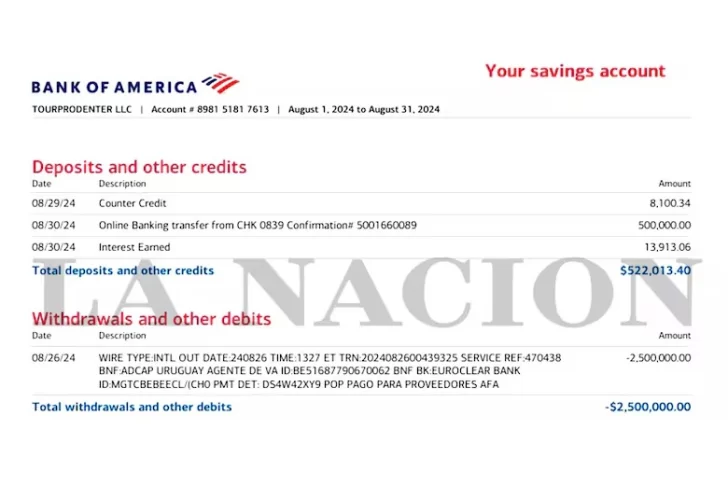 f68ee537-c4c7-4b55-ae00-5be7f966e299-728x485