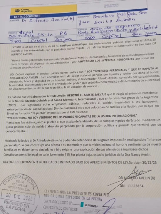 f826561e-ab58-422b-a4c6-2e2860f6ccca-548x728