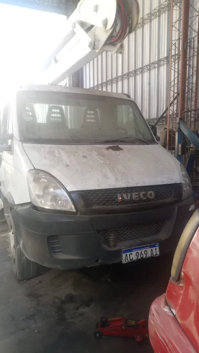 f8e3f3f4-b45a-47b0-9b3a-2cb2ae60e779-410x728