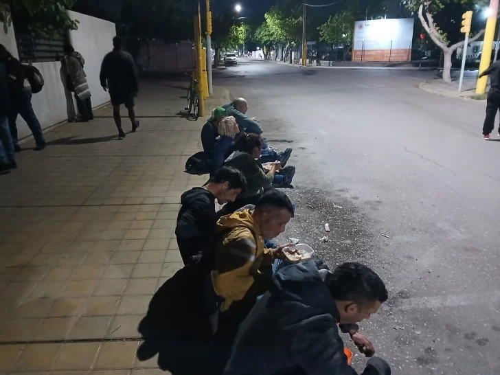 fa366028-175a-475f-adbc-e2e04b69ea7a-728x546