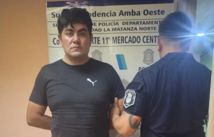 fbdc7e71-60d7-4307-b2ec-c30a7395d134-728x468