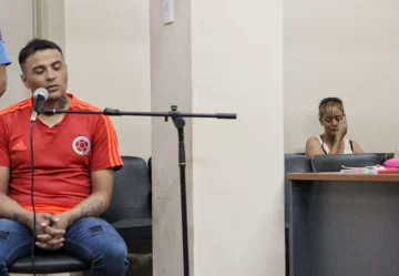 fbfedbbe-7e2a-43ba-bd56-56ee3a2ed7d9-728x504