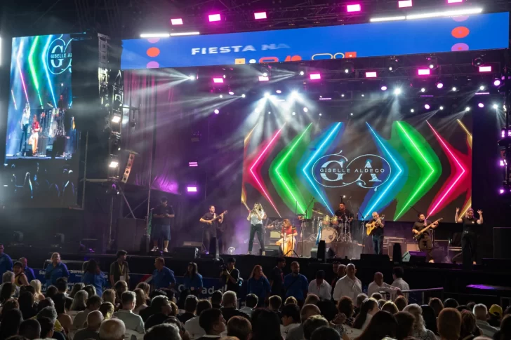 fiesta-nacional-de-santa-lucia2025-primera-noche-1-728x485 fiesta-nacional-de-santa-lucia2025-primera-noche-1-728x485