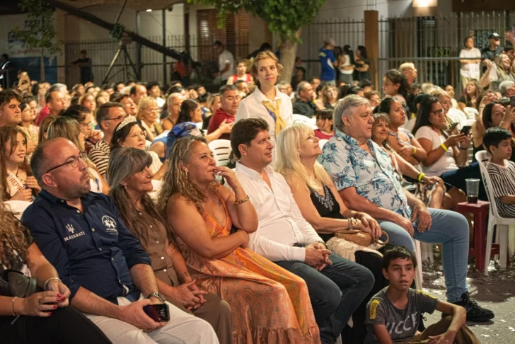 fiesta-nacional-de-santa-lucia2025-primera-noche1-1-728x486 fiesta-nacional-de-santa-lucia2025-primera-noche1-1-728x486