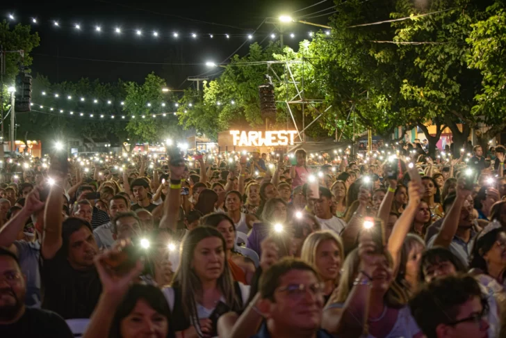 fiesta-nacional-de-santa-lucia2025-primera-noche2-1-728x486 fiesta-nacional-de-santa-lucia2025-primera-noche2-1-728x486